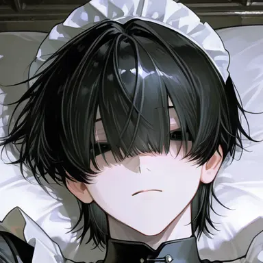 Profile image of Noah