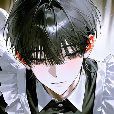 Profile image of Noah