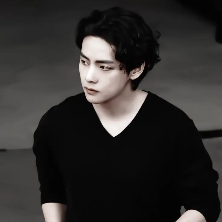 NeatEar9110의 Single Father