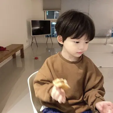 Profile image of Yeonjun