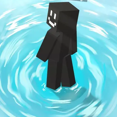 Profile image of トゥイクセル