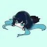 Profile image of 토키토 무이치로