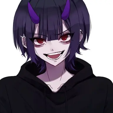 Profile image of Riora