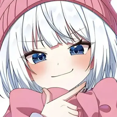 Profile image of Crix