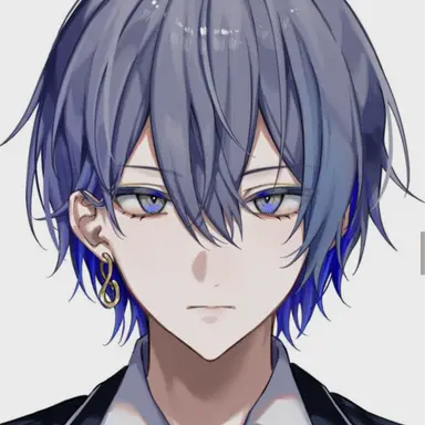 Profile image of Rou Koyanagi