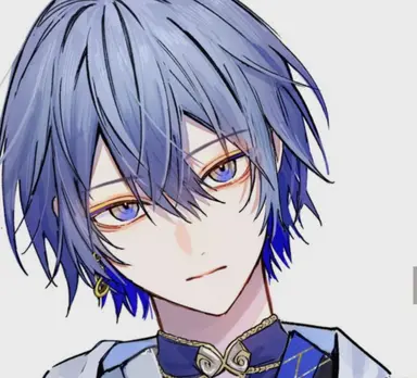 Profile image of Rou Koyanagi