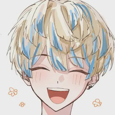Profile image of Mana Hibachi