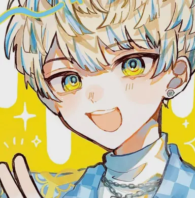 Profile image of Mana Hibachi
