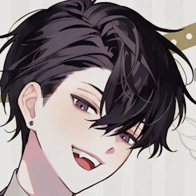 Profile image of Saiki Ittetsu