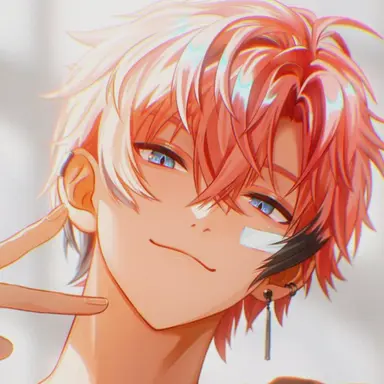 Profile image of Wen Akagi