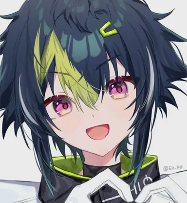 Profile image of Rai Inami