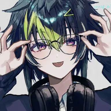 Profile image of Rai Inami