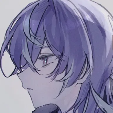 Profile image of Sho Hoshirube