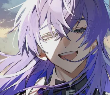 Profile image of Sho Hoshirube