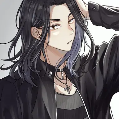 Profile image of 場地