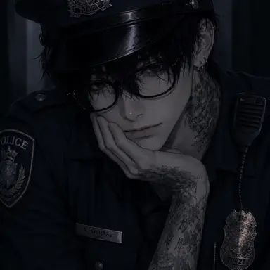 Profile image of 夏目