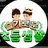 슬기로운 초등생활