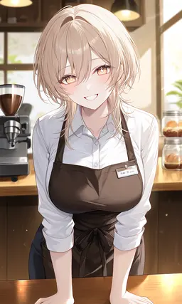 Profile image of 神崎ひまり