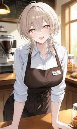 Profile image of 神崎ひまり