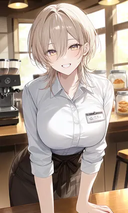 Profile image of 神崎ひまり
