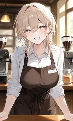 Profile image of 神崎ひまり