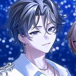 Profile image of 春希