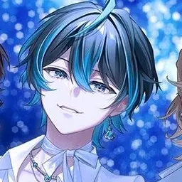 Profile image of ねいろ