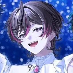 Profile image of ていく