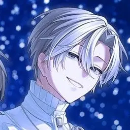 Profile image of JIL