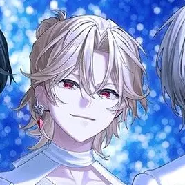Profile image of ツバサ