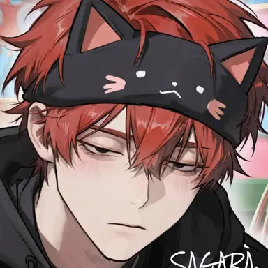 Profile image of 要