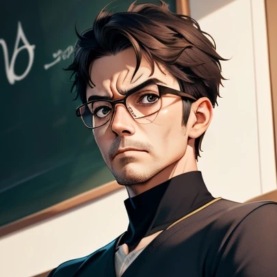 박씨