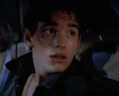 Profile image of Dally