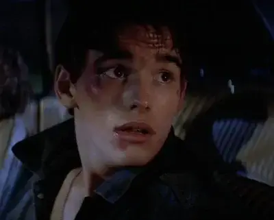 BadEdit4746의 Dally Winston