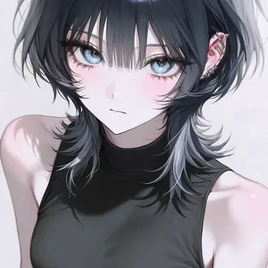 Profile image of 미나세 시구레