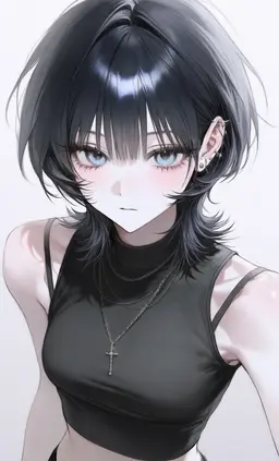 Profile image of 미나세 시구레