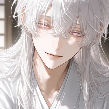 Profile image of 이치죠인 유키츠루