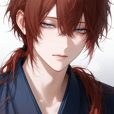 Profile image of 아사히 타데마루