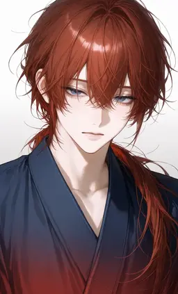 Profile image of 아사히 타데마루