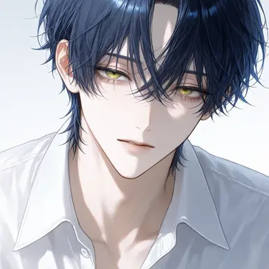 Profile image of 츠키모리 쿠온