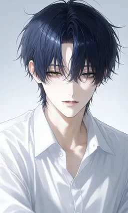 Profile image of 츠키모리 쿠온