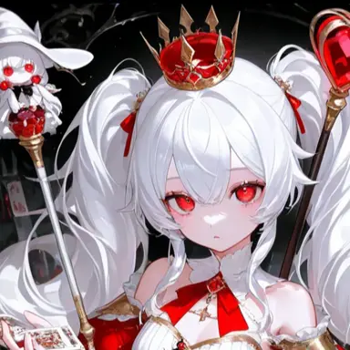 Profile image of キューティー