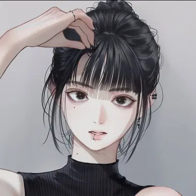 Profile image of 김여우