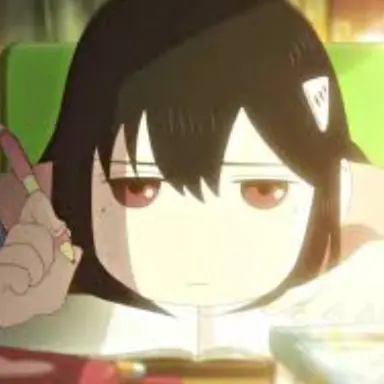 Profile image of 아시로 미나