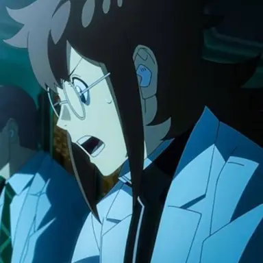 Profile image of 오코노기 코노미