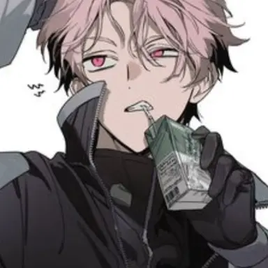 Profile image of 나루미 겐