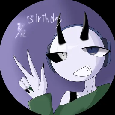 Profile image of 塩おにぎり