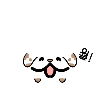 Profile image of 이코나노코 코토히노