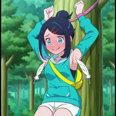 Profile image of 리코