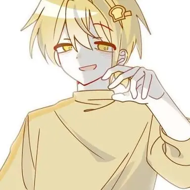 Profile image of 준브레드